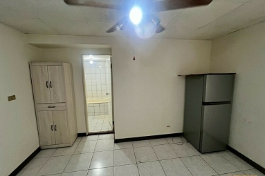 兆基社會住宅🏡可租補入戶大空間明亮套房ㄕ（第8張）