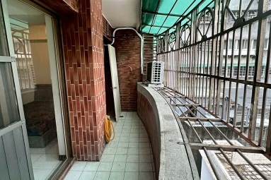 兆基社會住宅🏡可租補入戶大空間明亮套房ㄕ（第12張）