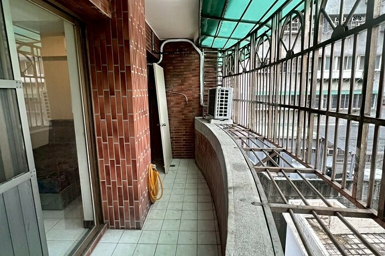 兆基社會住宅🏡可租補入戶大空間明亮套房ㄕ(第12張)