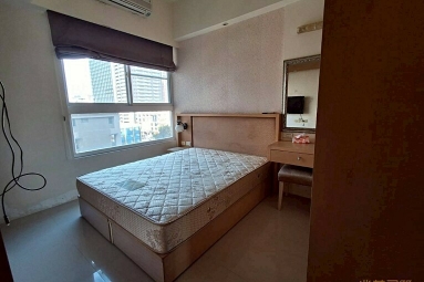 兆基社會住宅🏡中華五路3房/免仲/可租補（第5張）