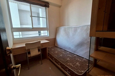 兆基社會住宅🏡中華五路3房/免仲/可租補（第6張）