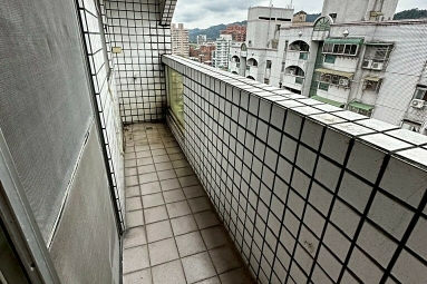 兆基社會住宅🏠可寵可拜拜申請租金補貼（第6張）