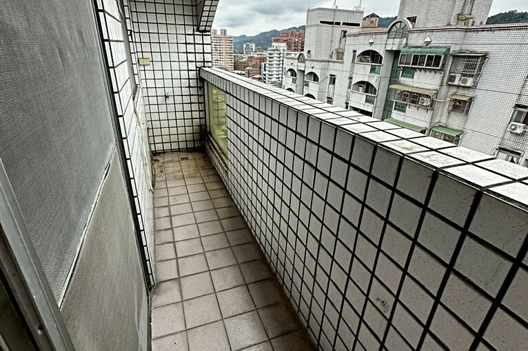 兆基社會住宅🏠可寵可拜拜申請租金補貼（第6張）