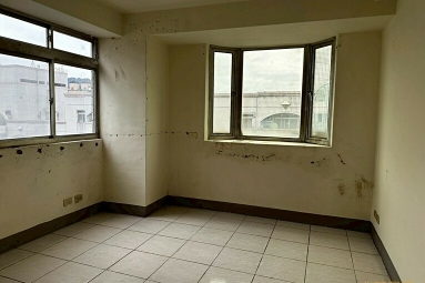 兆基社會住宅🏠可寵可拜拜申請租金補貼（第4張）