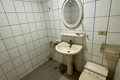 兆基社會住宅🏠可寵可拜拜申請租金補貼（第7張）