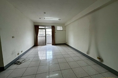 兆基社會住宅🏠可寵可拜拜申請租金補貼（第1張）