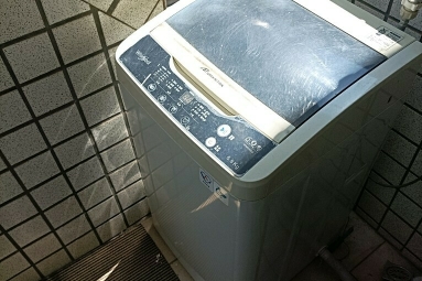 總管家❤️東海台水台電陽台套房❤️社宅可租補（第4張）