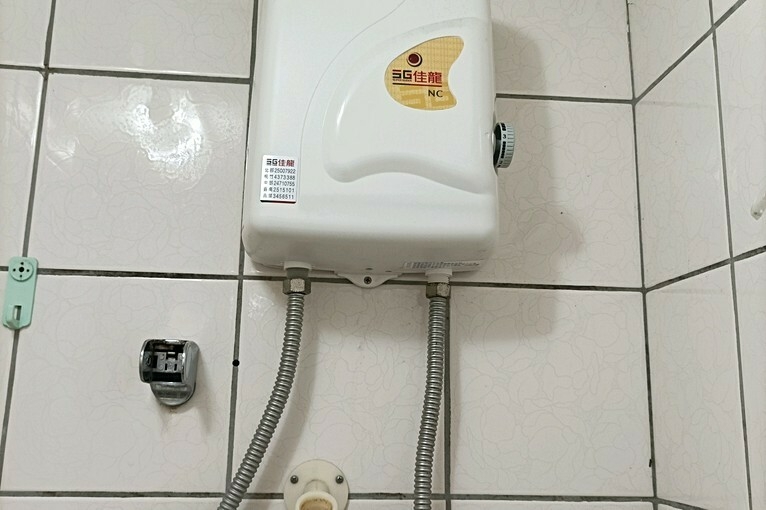 總管家❤️東海台水台電陽台套房❤️社宅可租補(第7張)