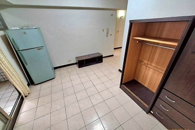 兆基社會住宅🏡西屯3房平車雙租補近東海榮總中科（第8張）