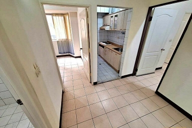 兆基社會住宅🏡西屯3房平車雙租補近東海榮總中科（第4張）