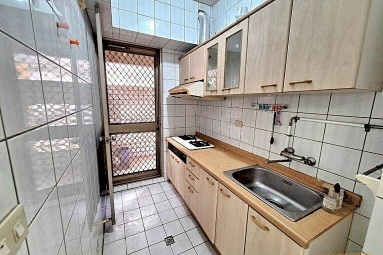 兆基社會住宅🏡西屯3房平車雙租補近東海榮總中科（第10張）
