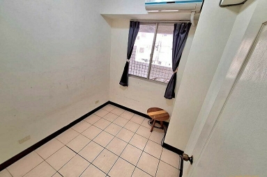 兆基社會住宅🏡西屯3房平車雙租補近東海榮總中科（第6張）