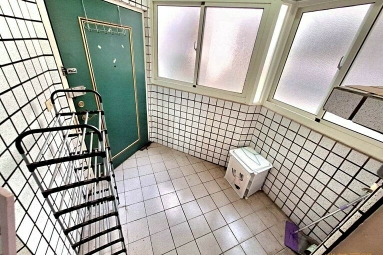 兆基社會住宅🏡西屯3房平車雙租補近東海榮總中科（第13張）
