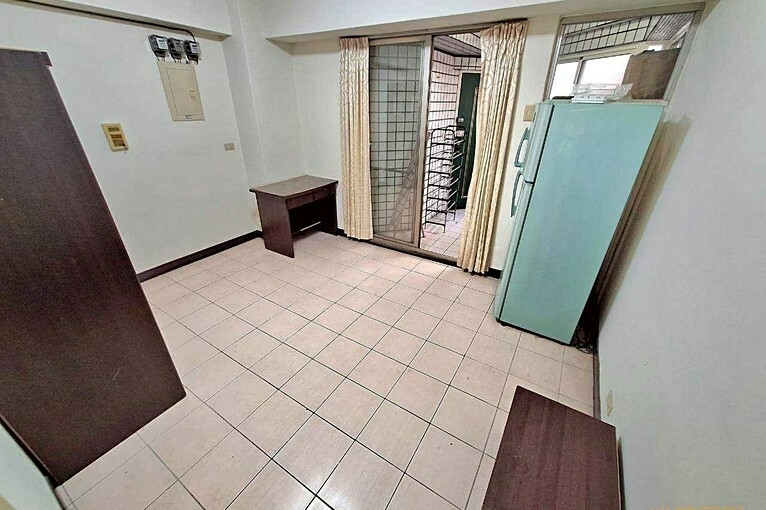 兆基社會住宅🏡西屯3房平車雙租補近東海榮總中科（第1張）