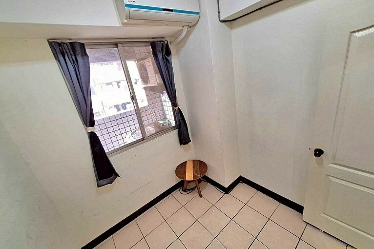 兆基社會住宅🏡西屯3房平車雙租補近東海榮總中科（第7張）