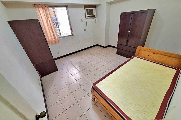 兆基社會住宅🏡西屯3房平車雙租補近東海榮總中科（第2張）