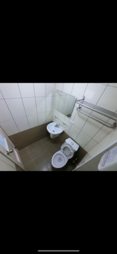 電梯小豪宅！陽台獨洗中國醫/中友（第4張）