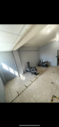 電梯小豪宅！陽台獨洗中國醫/中友（第8張）