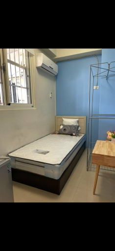 電梯小豪宅！陽台獨洗中國醫/中友（第2張）