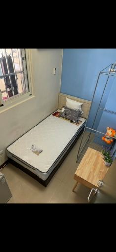 電梯小豪宅！陽台獨洗中國醫/中友（第1張）