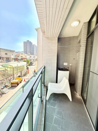 🧡加賴約看🧡陽台獨洗🧡乾濕分離🧡租屋補助🧡 - Image 6