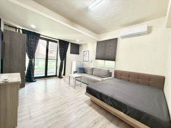 🧡加賴約看🧡陽台獨洗🧡乾濕分離🧡租屋補助🧡 - Image 9