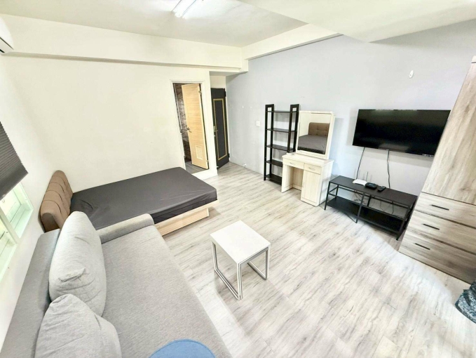 🧡加賴約看🧡陽台獨洗🧡乾濕分離🧡租屋補助🧡 - Image 4