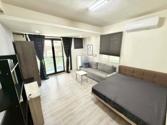 🧡加賴約看🧡陽台獨洗🧡乾濕分離🧡租屋補助🧡 - Image 8