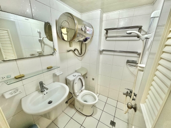 廷選好屋✨靜宜弘光中科東海🔥可租補雙租補✨管理員代收包裹🔥可短租 - Image 13