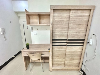 廷選好屋✨靜宜弘光中科東海🔥可租補雙租補✨管理員代收包裹🔥可短租 - Image 16