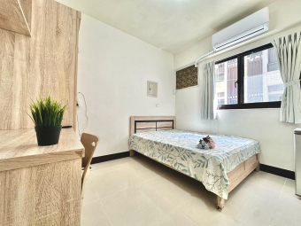 廷選好屋✨靜宜弘光中科東海🔥可租補雙租補✨管理員代收包裹🔥可短租 - Image 18