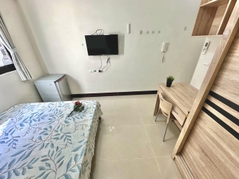 廷選好屋✨靜宜弘光中科東海🔥可租補雙租補✨管理員代收包裹🔥可短租 - Image 15