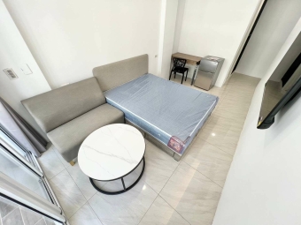 近中國醫💕可租補✨陽台獨洗✨固定機車位✨採光佳（第3張）