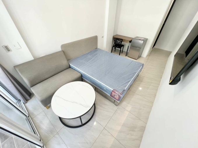 近中國醫💕可租補✨陽台獨洗✨固定機車位✨採光佳（第3張）