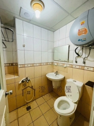 🎉秒殺物件/高樓層電梯套房不怕吵/室內機車位/飲水機/垃圾集中/應有盡有🎉 - Image 10