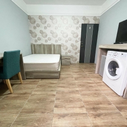 租補*可貓*子母車*系統櫃*獨立洗*頂樓大露台可曬衣（第3張）