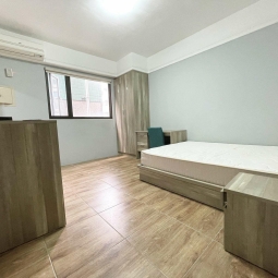 租補*可貓*子母車*系統櫃*獨立洗*頂樓大露台可曬衣（第1張）