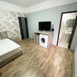 租補*可貓*子母車*系統櫃*獨立洗*頂樓大露台可曬衣（第8張）