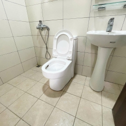 租補*可貓*子母車*系統櫃*獨立洗*頂樓大露台可曬衣（第9張）