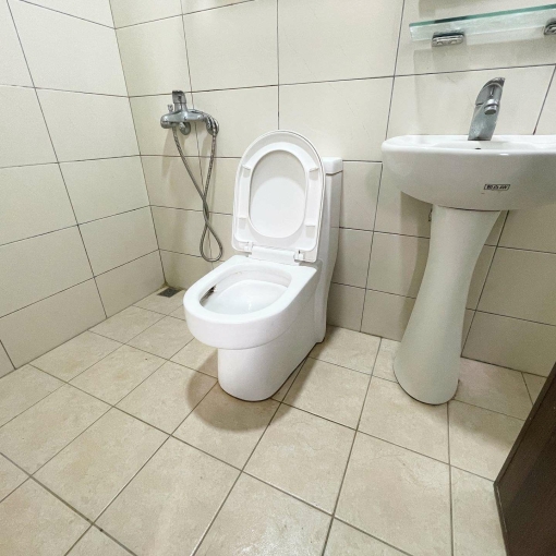 租補*可貓*子母車*系統櫃*獨立洗*頂樓大露台可曬衣（第9張）