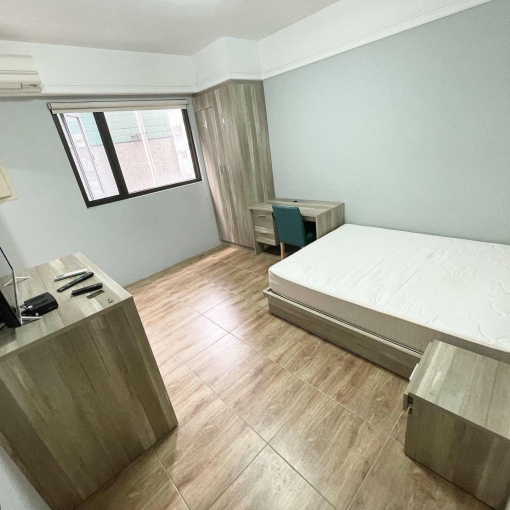 租補*可貓*子母車*系統櫃*獨立洗*頂樓大露台可曬衣（第2張）