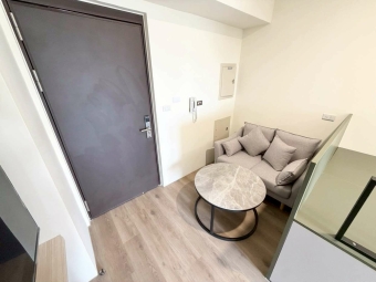 中科🎶租補🌳喵✨5/1起租（第2張）