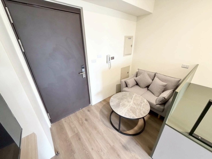 中科🎶租補🌳喵✨5/1起租（第2張）