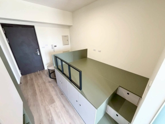 中科🎶租補🌳喵✨5/1起租（第7張）