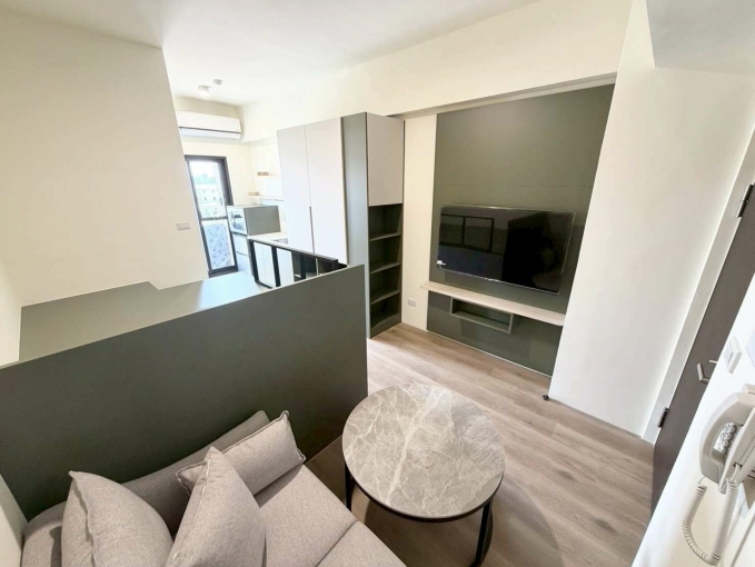 中科🎶租補🌳喵✨5/1起租（第6張）