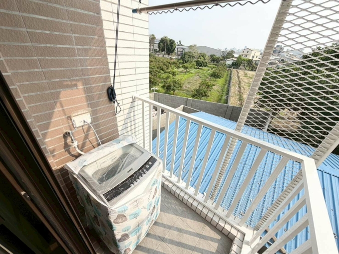 中科🎶租補🌳喵✨5/1起租（第11張）