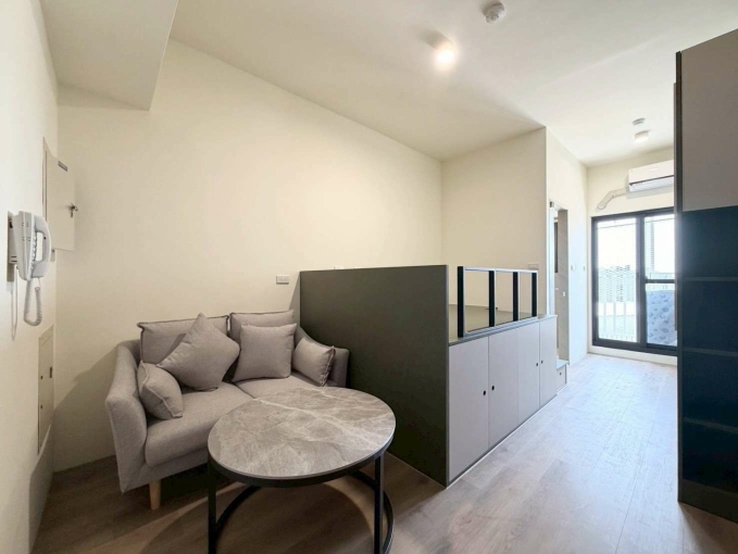 中科🎶租補🌳喵✨5/1起租（第3張）