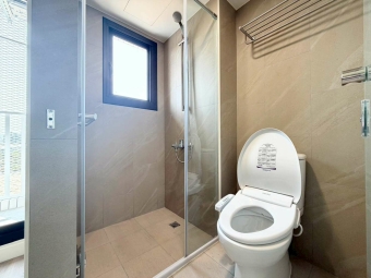 中科🎶租補🌳喵✨5/1起租（第10張）