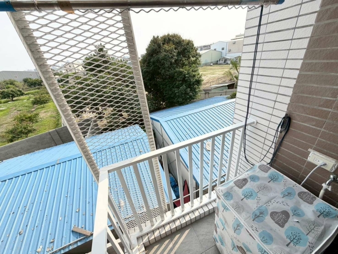 中科🎶租補🌳喵✨5/1起租（第12張）