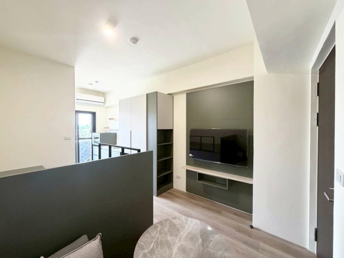 中科🎶租補🌳喵✨5/1起租（第9張）